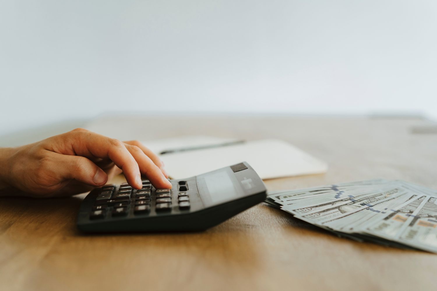 Quanto costa sviluppare una piattaforma digitale e da quali variabili dipende