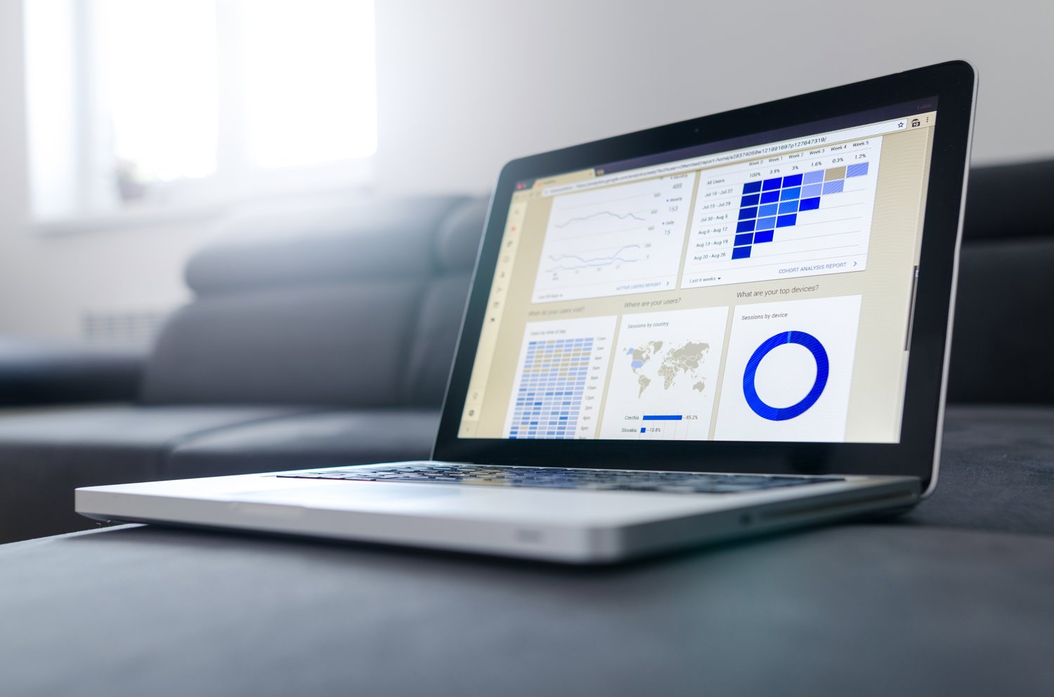 Quando cambiare gestionale: 7 segnali che il software ti sta rallentando