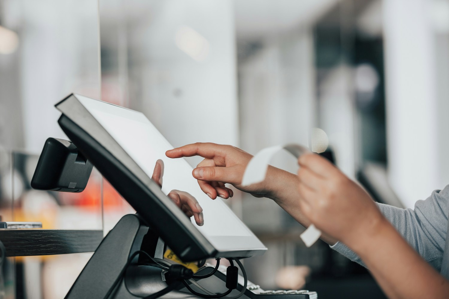 Come strutturare un processo di ordine B2B: dal catalogo al gestionale
