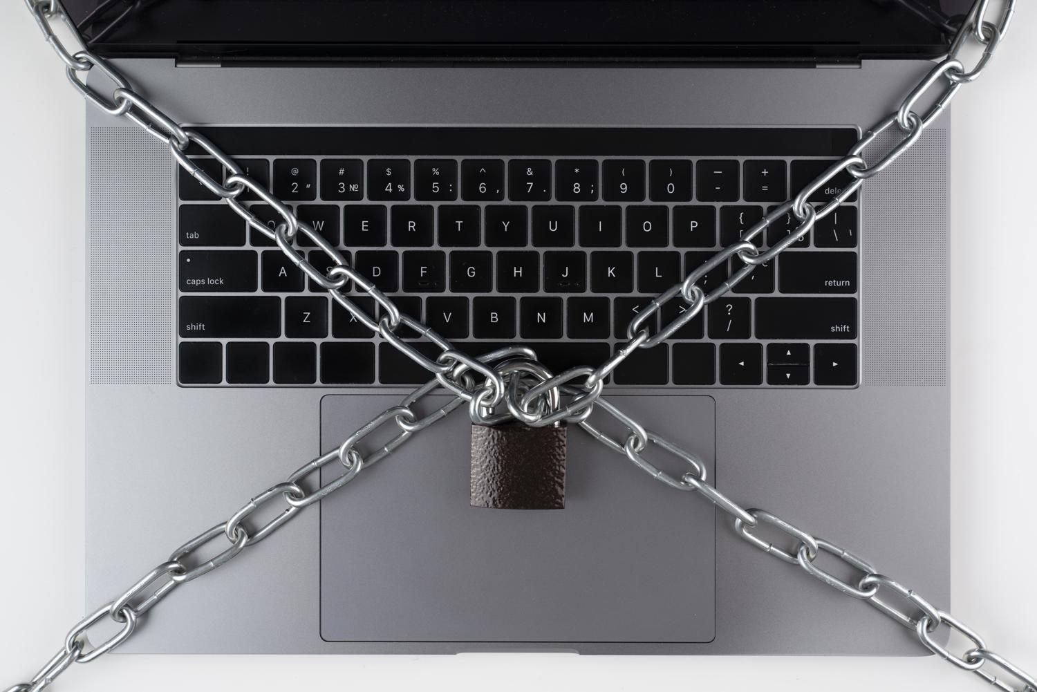 Come riconoscere un software che ti renderà dipendente dal fornitore